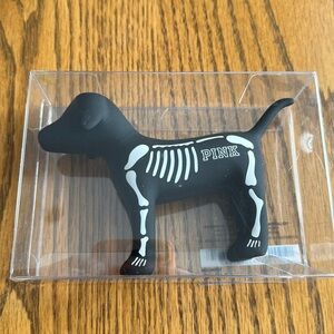 Victoria’s Secret PINK Dog
Halloween